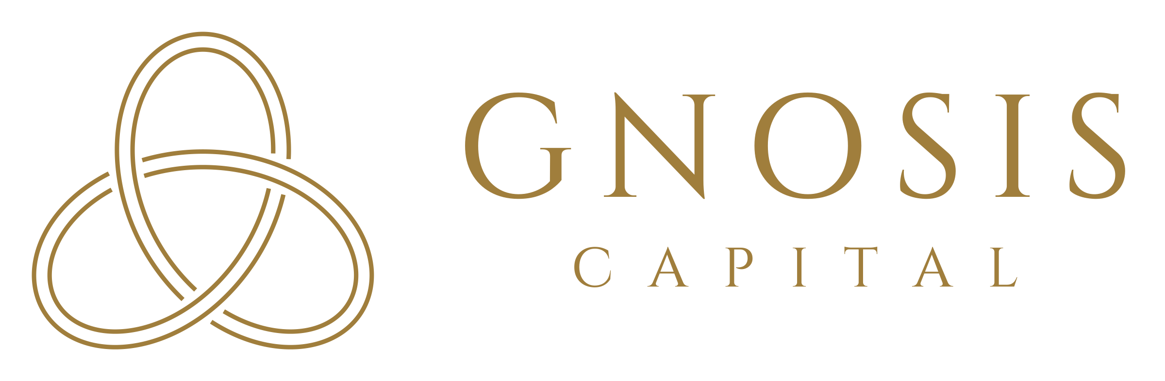 Gnosis Capital